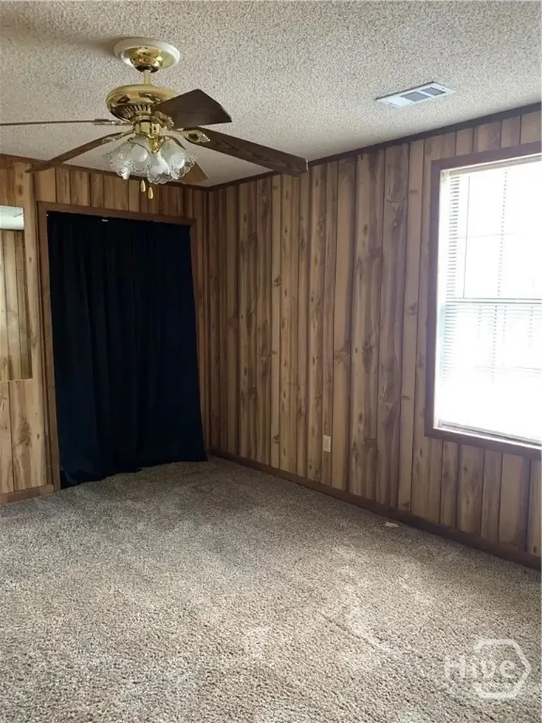 708 E 32nd Street Savannah GA 31401