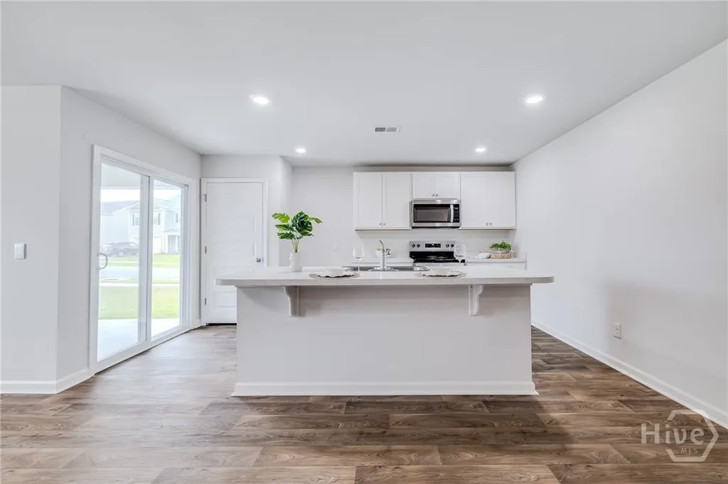 122 Ellie Way Savannah GA 31419