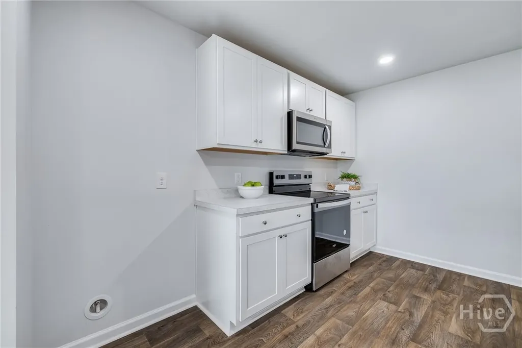 122 Ellie Way Savannah GA 31419