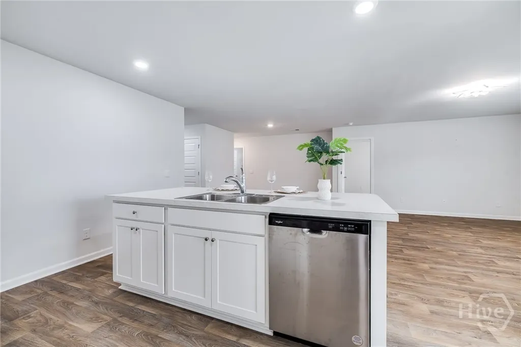 122 Ellie Way Savannah GA 31419