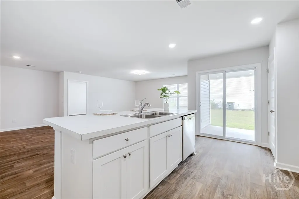 122 Ellie Way Savannah GA 31419