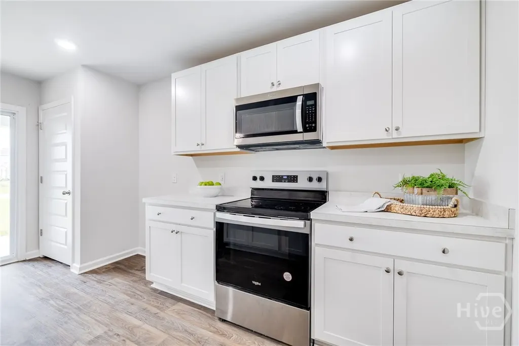 122 Ellie Way Savannah GA 31419