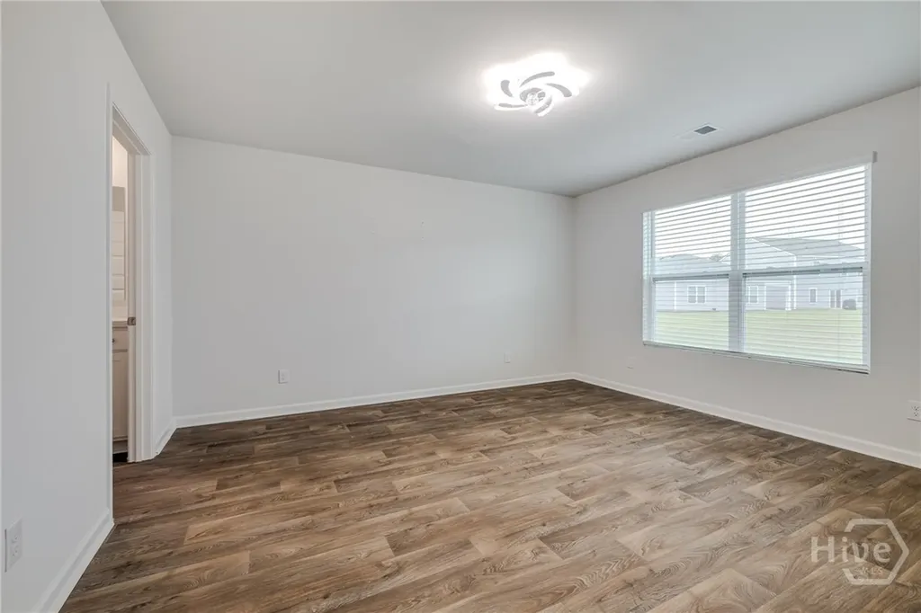 122 Ellie Way Savannah GA 31419