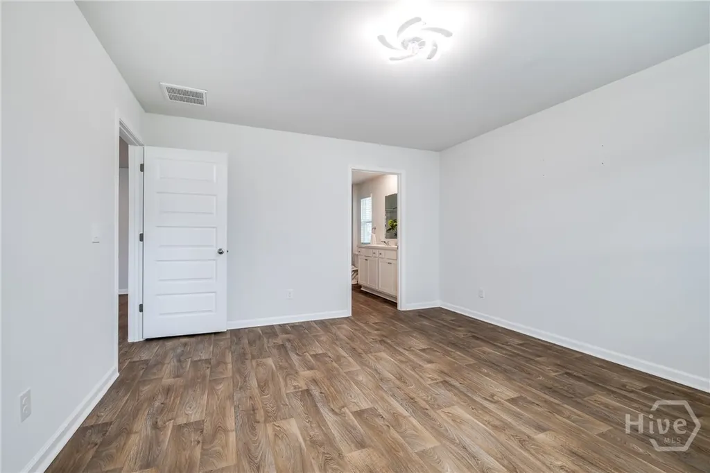 122 Ellie Way Savannah GA 31419