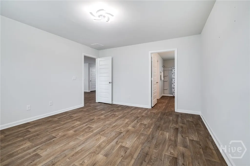 122 Ellie Way Savannah GA 31419