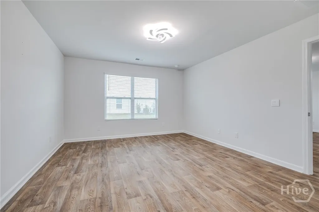 122 Ellie Way Savannah GA 31419
