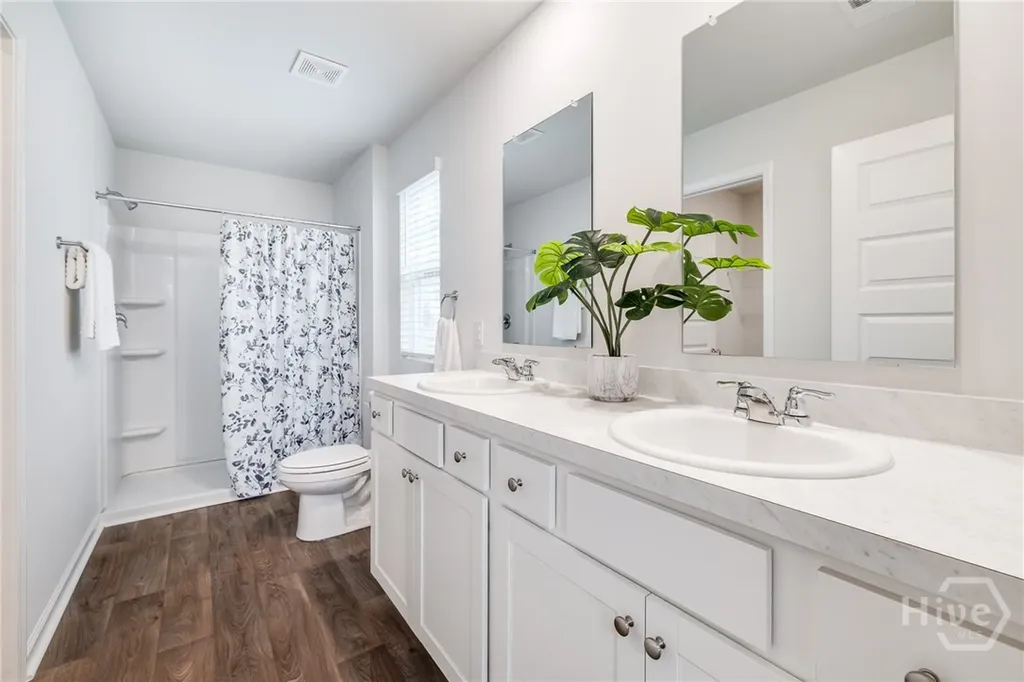 122 Ellie Way Savannah GA 31419