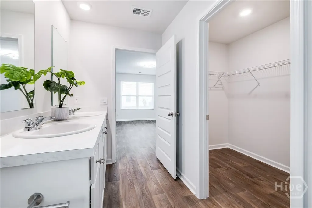 122 Ellie Way Savannah GA 31419