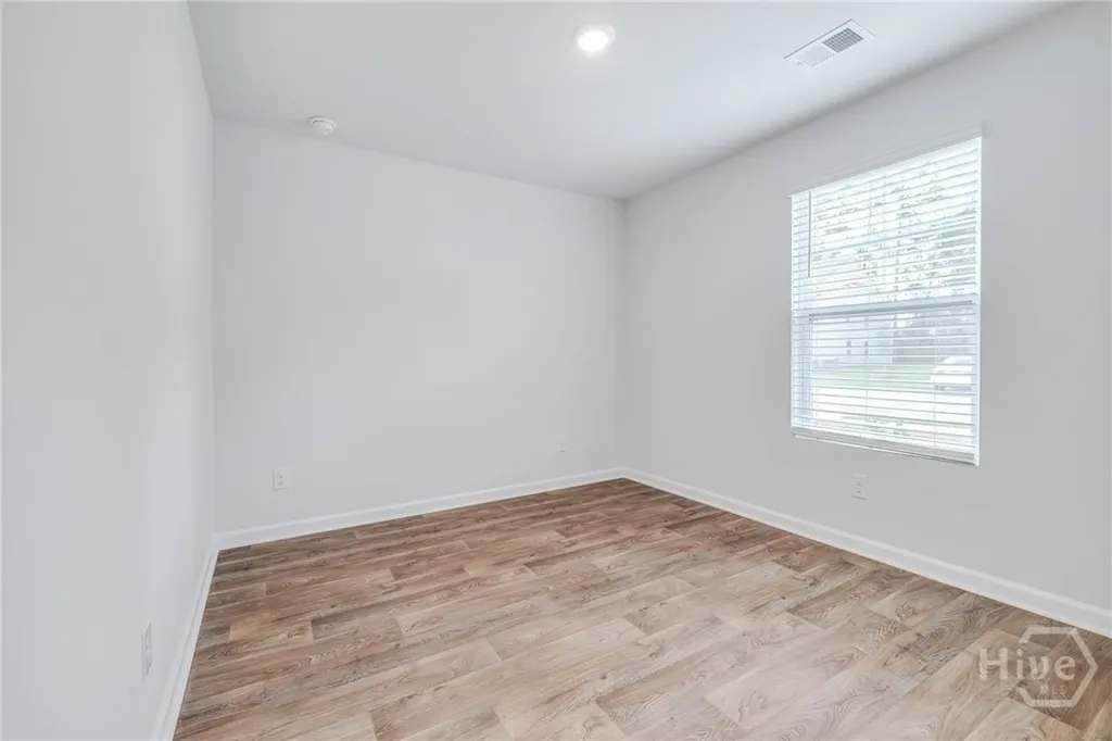 122 Ellie Way Savannah GA 31419