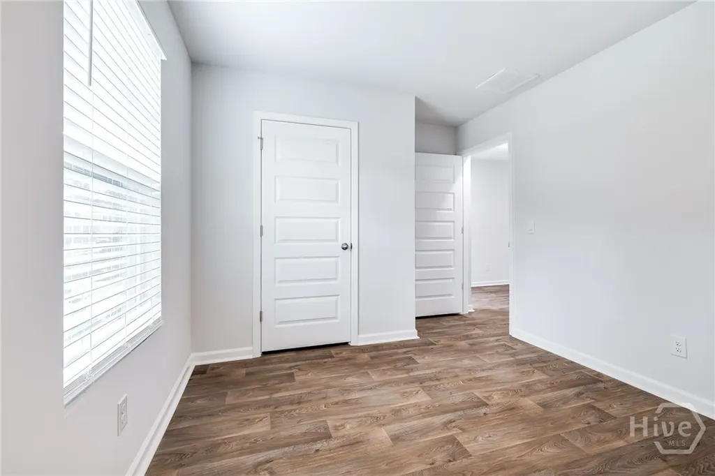 122 Ellie Way Savannah GA 31419