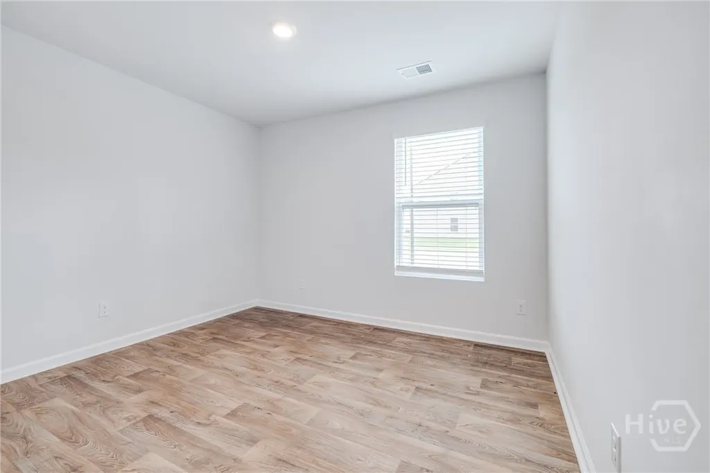 122 Ellie Way Savannah GA 31419
