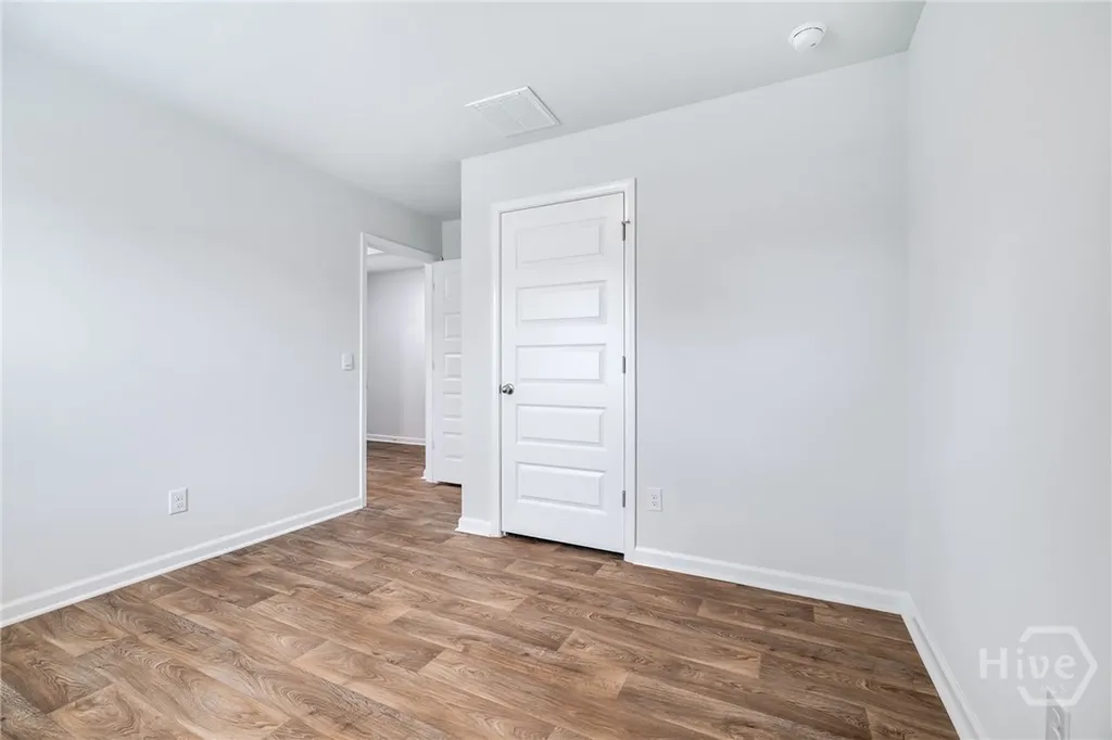122 Ellie Way Savannah GA 31419