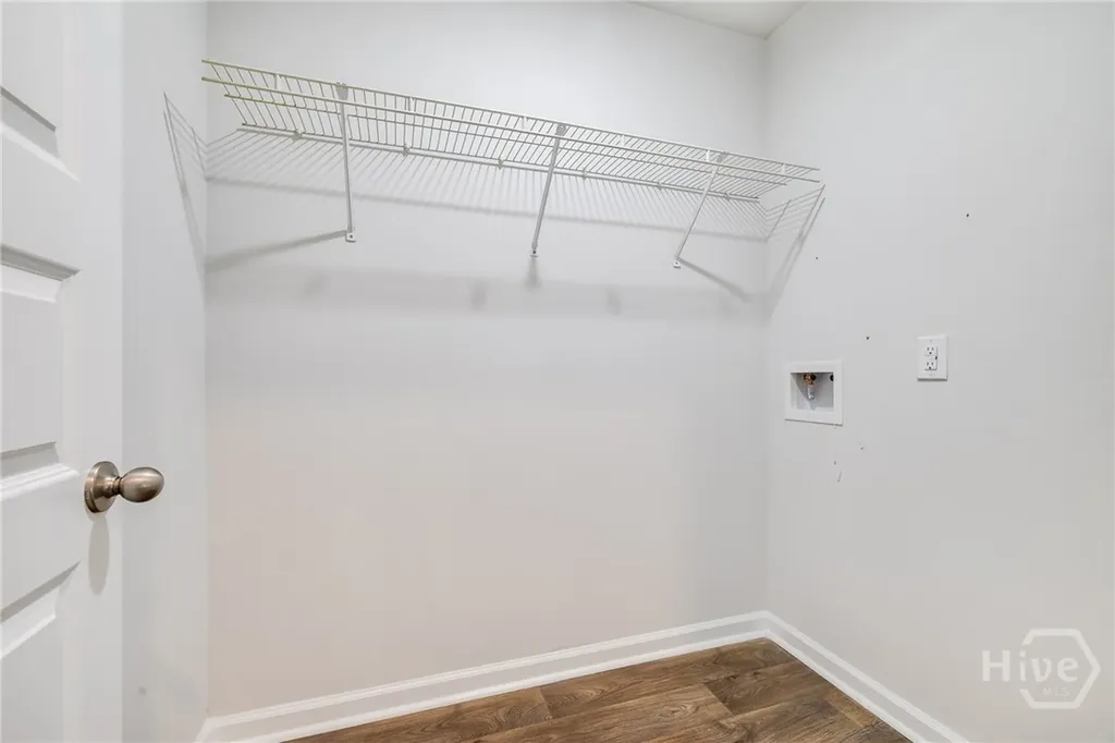 122 Ellie Way Savannah GA 31419