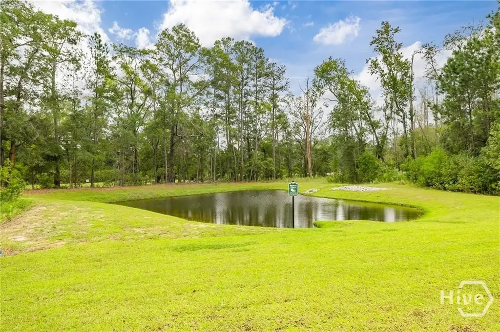 122 Ellie Way Savannah GA 31419