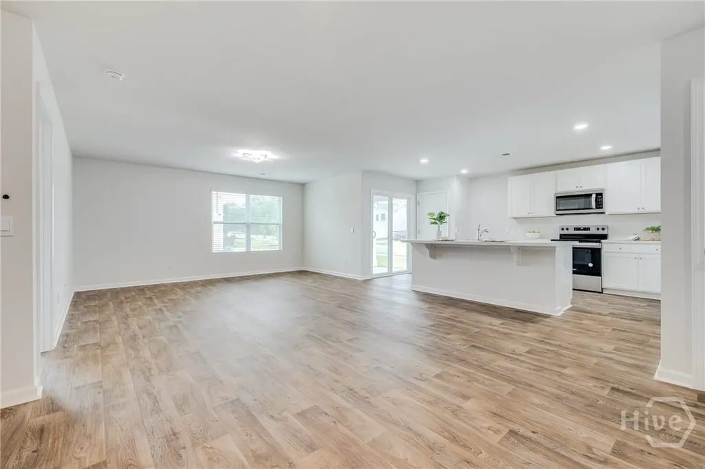 122 Ellie Way Savannah GA 31419