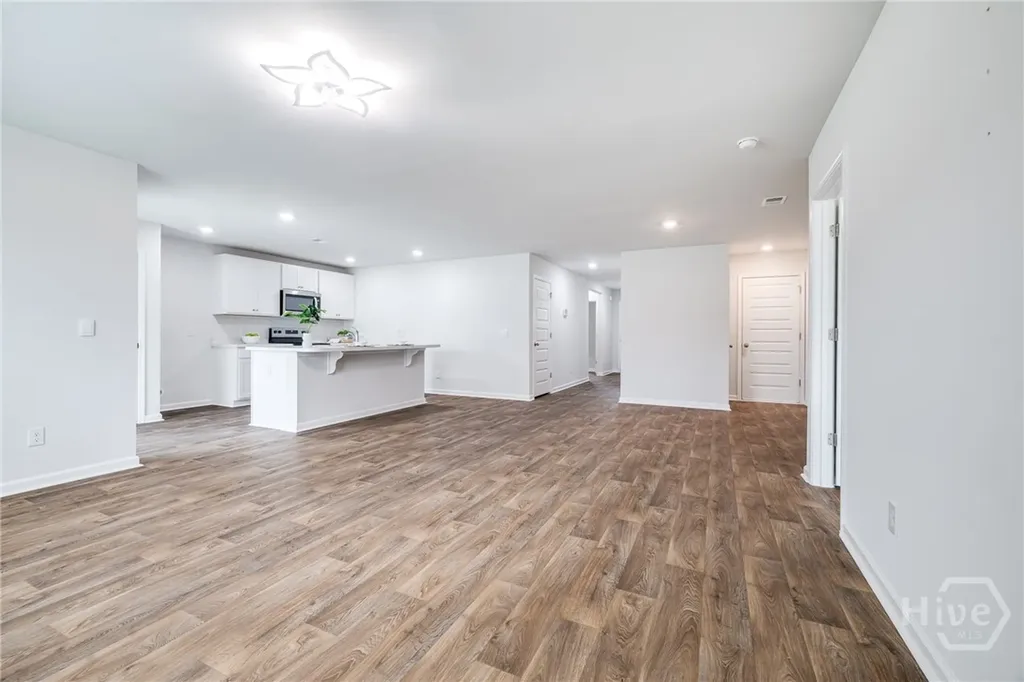 122 Ellie Way Savannah GA 31419