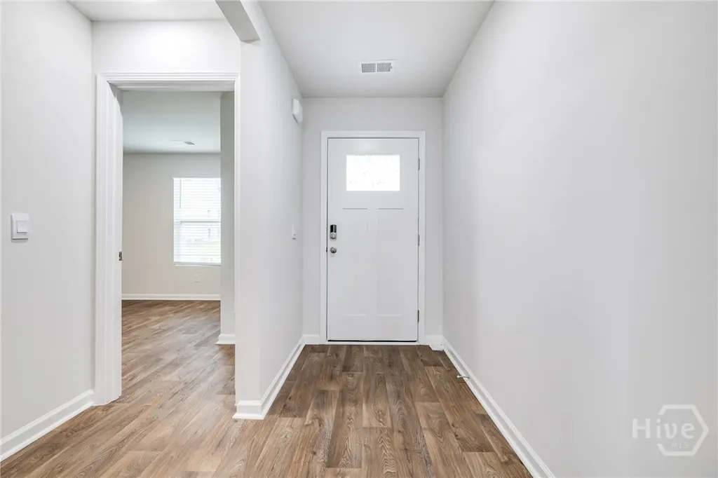 122 Ellie Way Savannah GA 31419