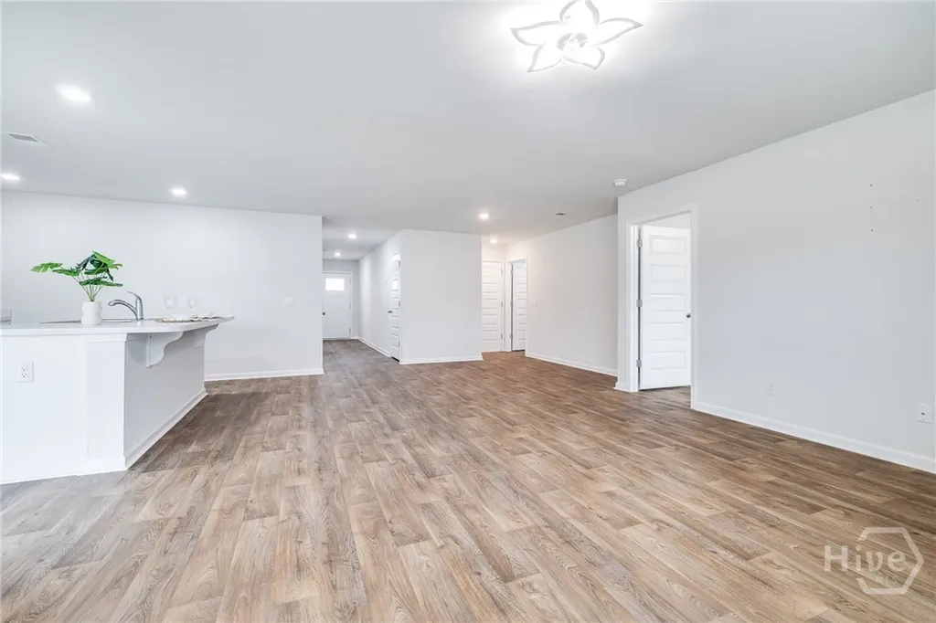 122 Ellie Way Savannah GA 31419