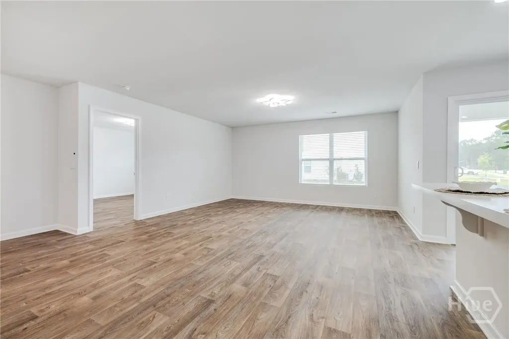 122 Ellie Way Savannah GA 31419