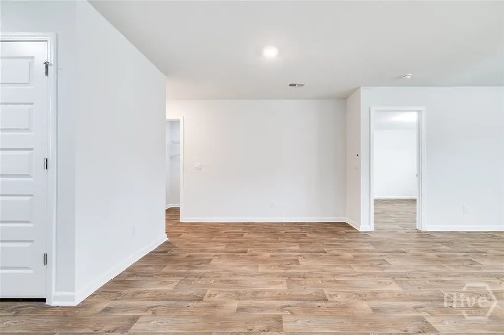 122 Ellie Way Savannah GA 31419
