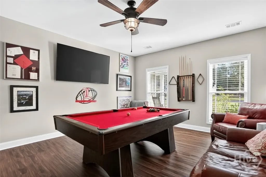 119 Enclave Boulevard Savannah GA 31419