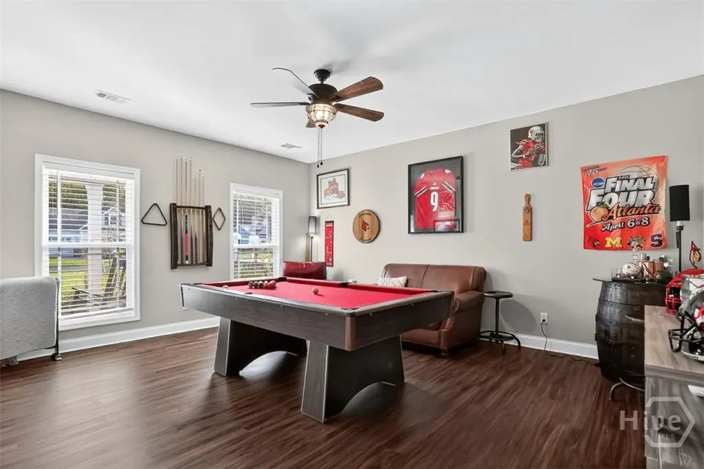 119 Enclave Boulevard Savannah GA 31419