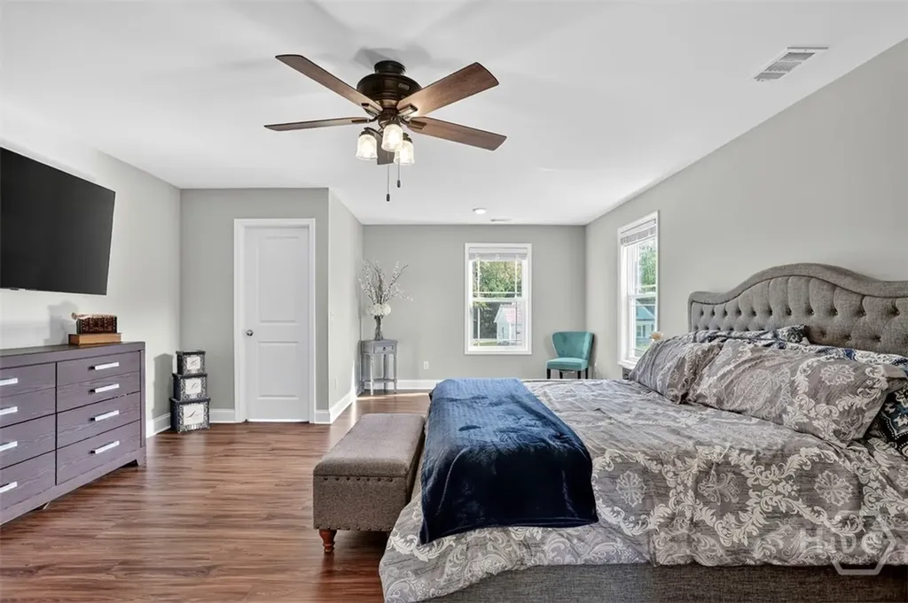 119 Enclave Boulevard Savannah GA 31419