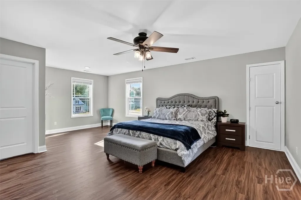 119 Enclave Boulevard Savannah GA 31419