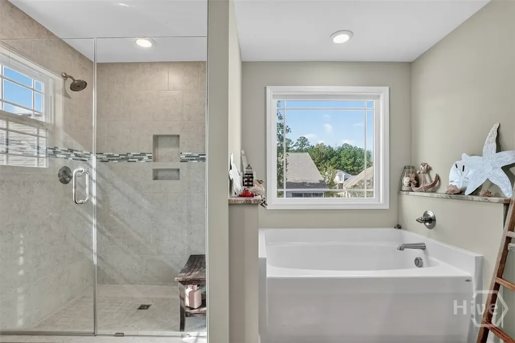 119 Enclave Boulevard Savannah GA 31419