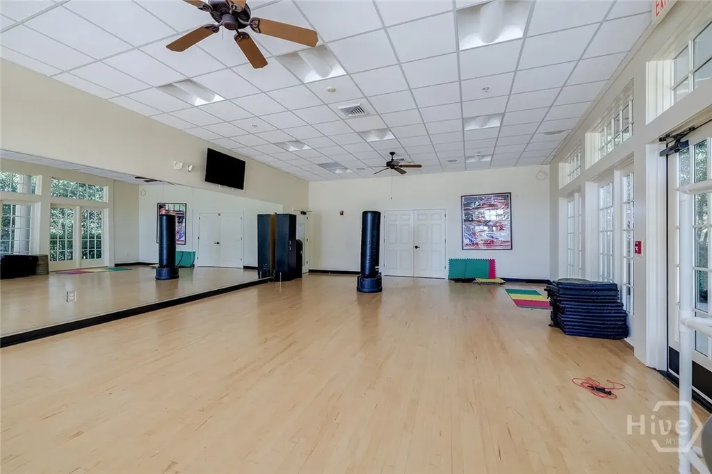 119 Enclave Boulevard Savannah GA 31419