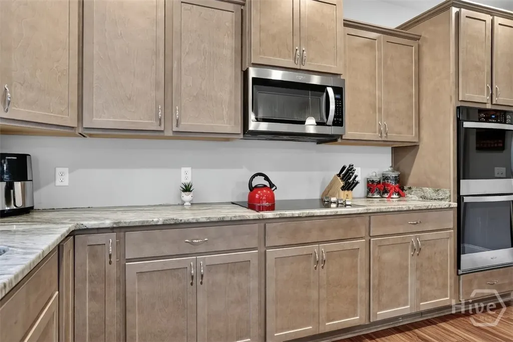 119 Enclave Boulevard Savannah GA 31419