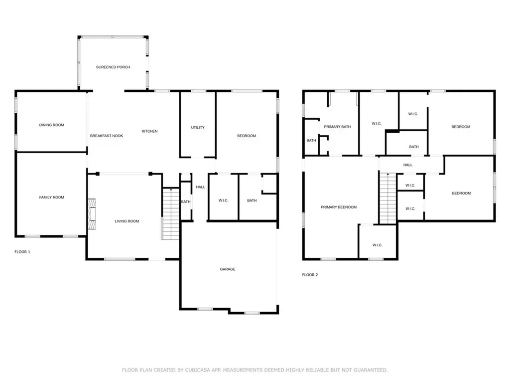 119 Enclave Boulevard Savannah GA 31419