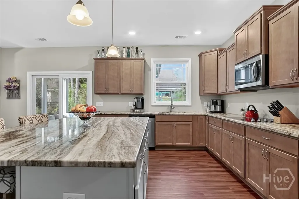 119 Enclave Boulevard Savannah GA 31419