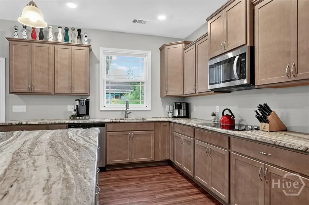 119 Enclave Boulevard Savannah GA 31419