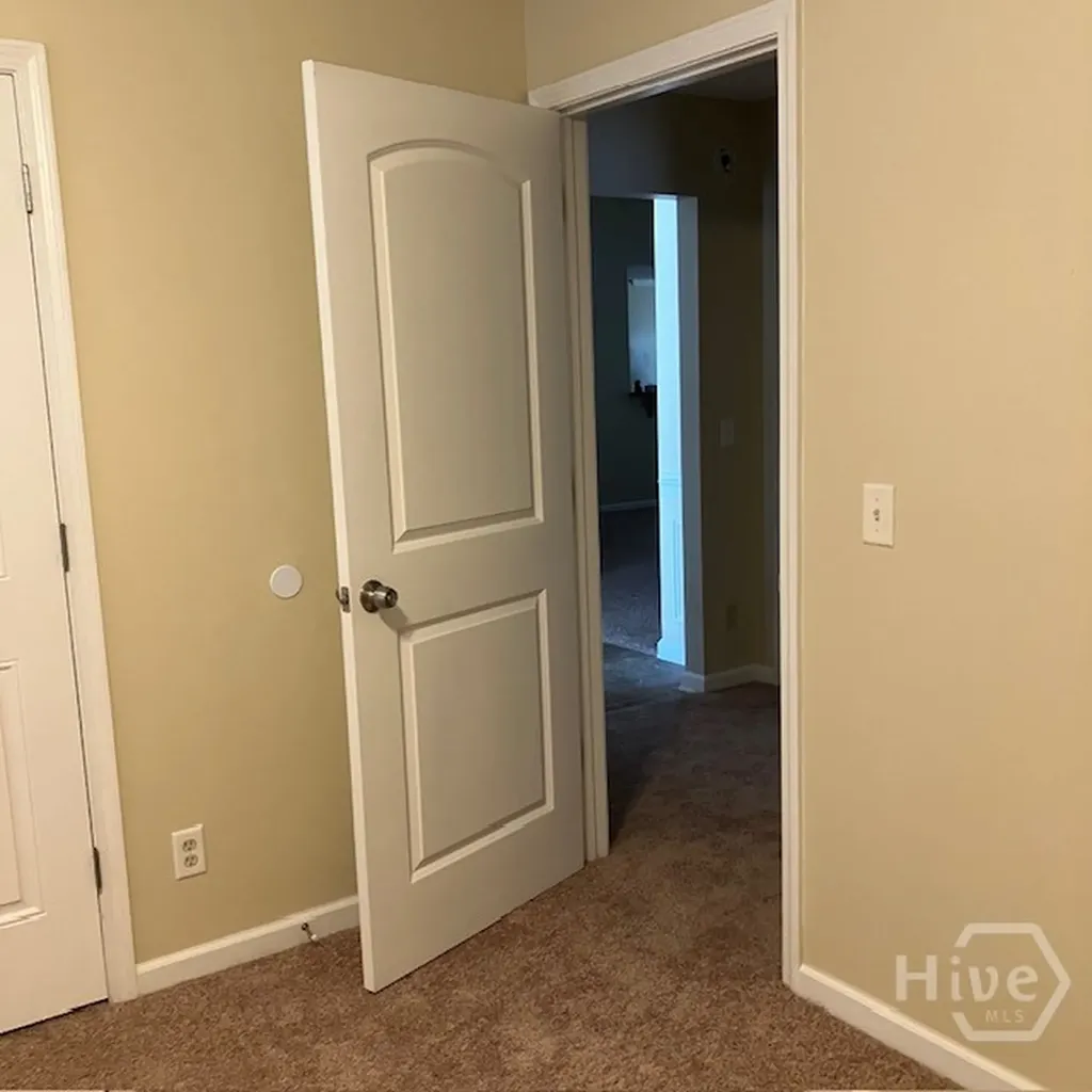 166 W Tahoe Drive Savannah GA 31405