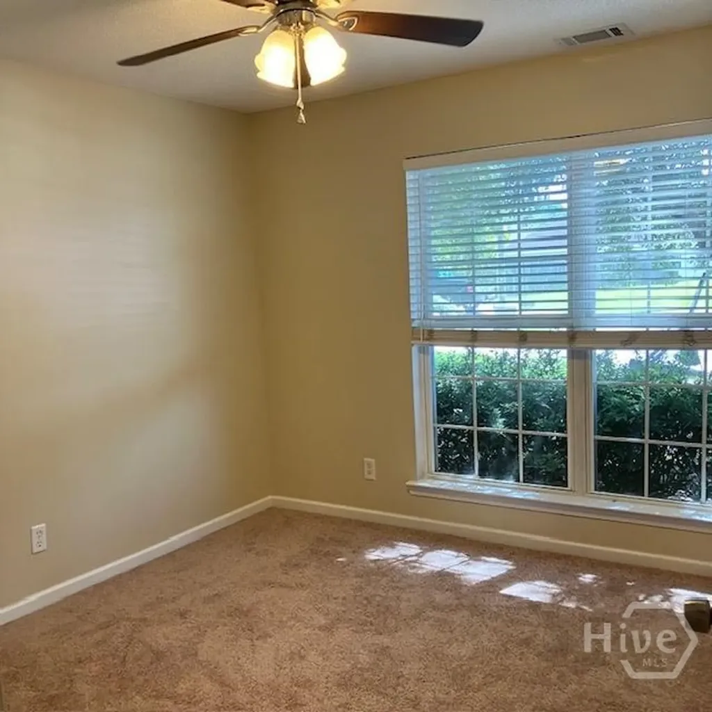 166 W Tahoe Drive Savannah GA 31405