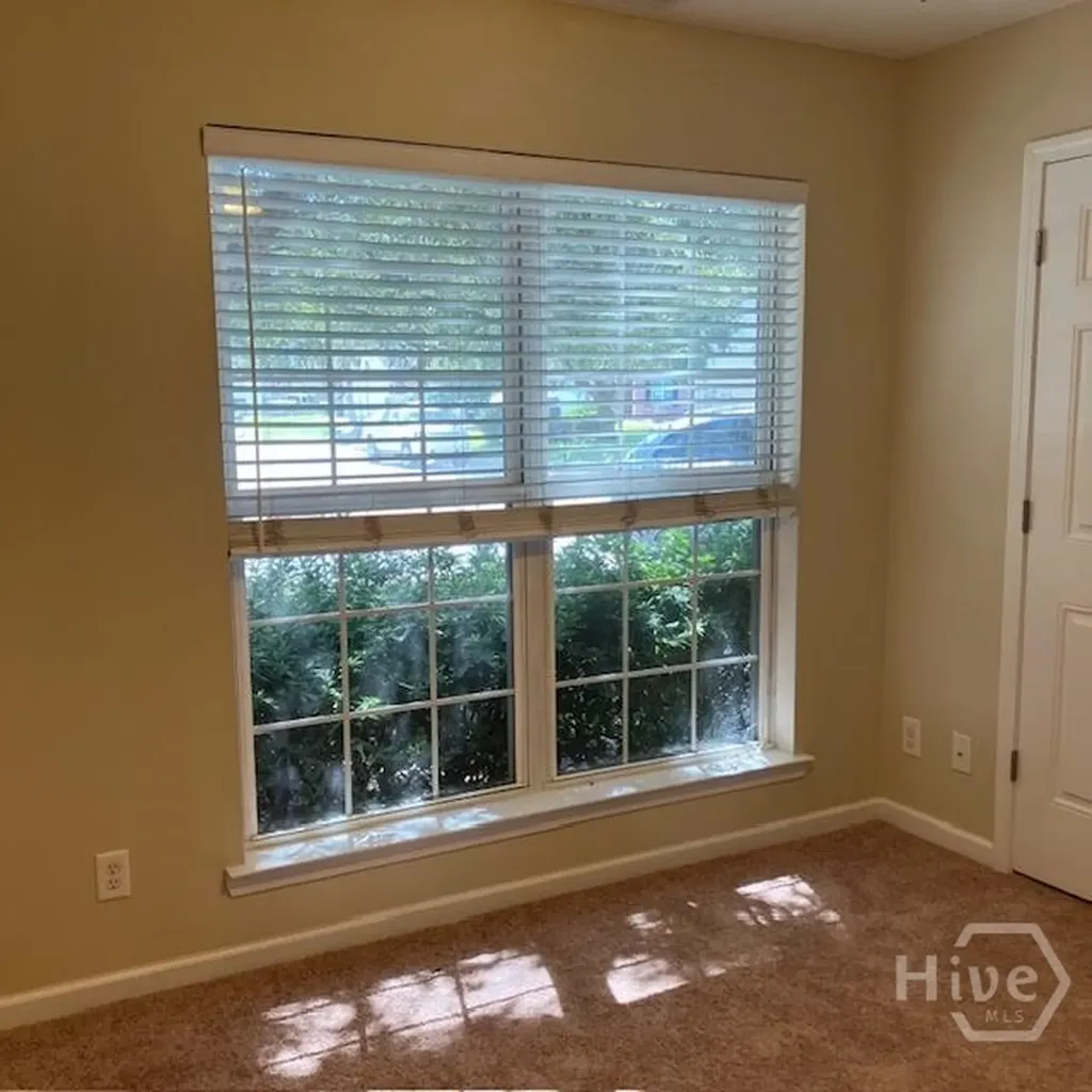 166 W Tahoe Drive Savannah GA 31405