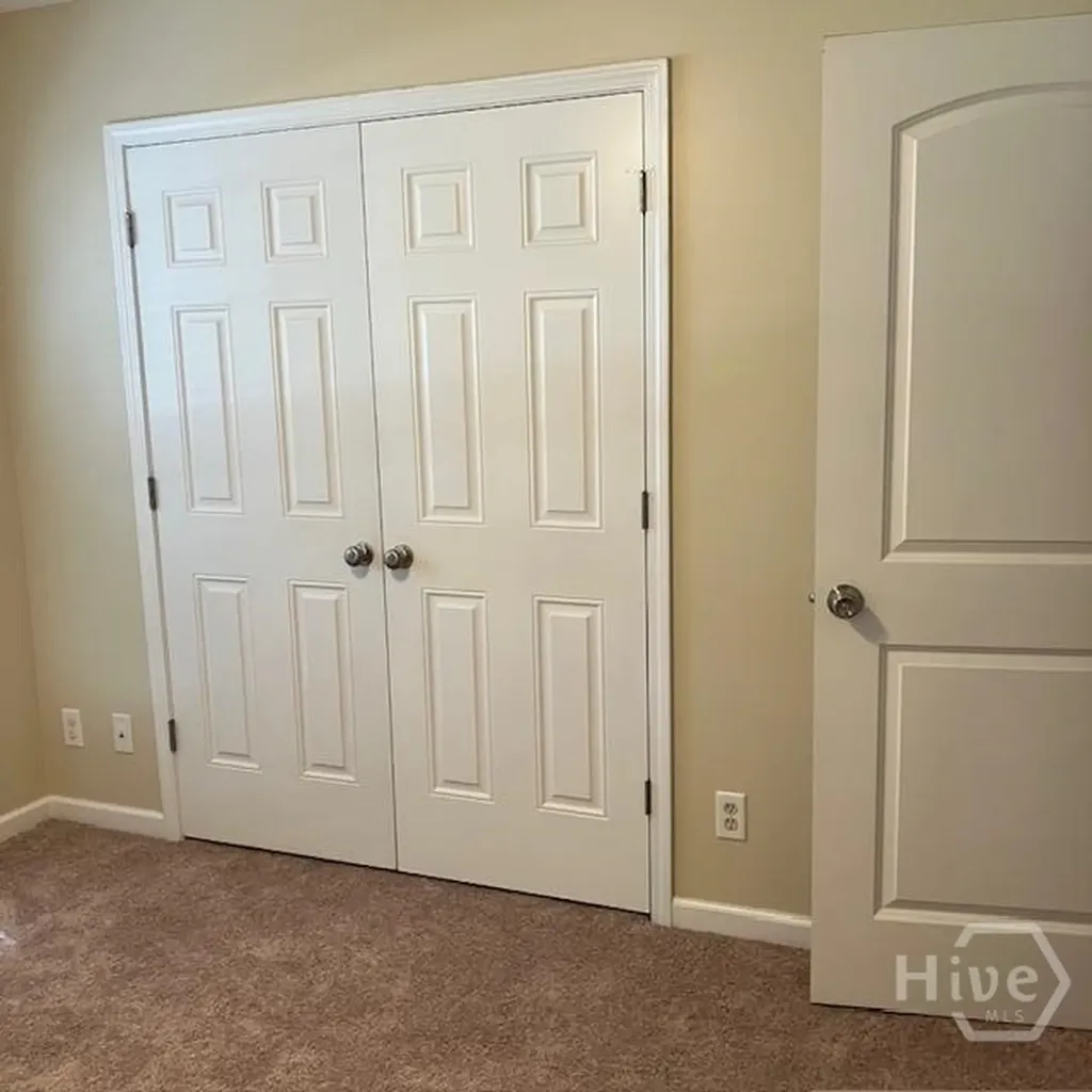 166 W Tahoe Drive Savannah GA 31405