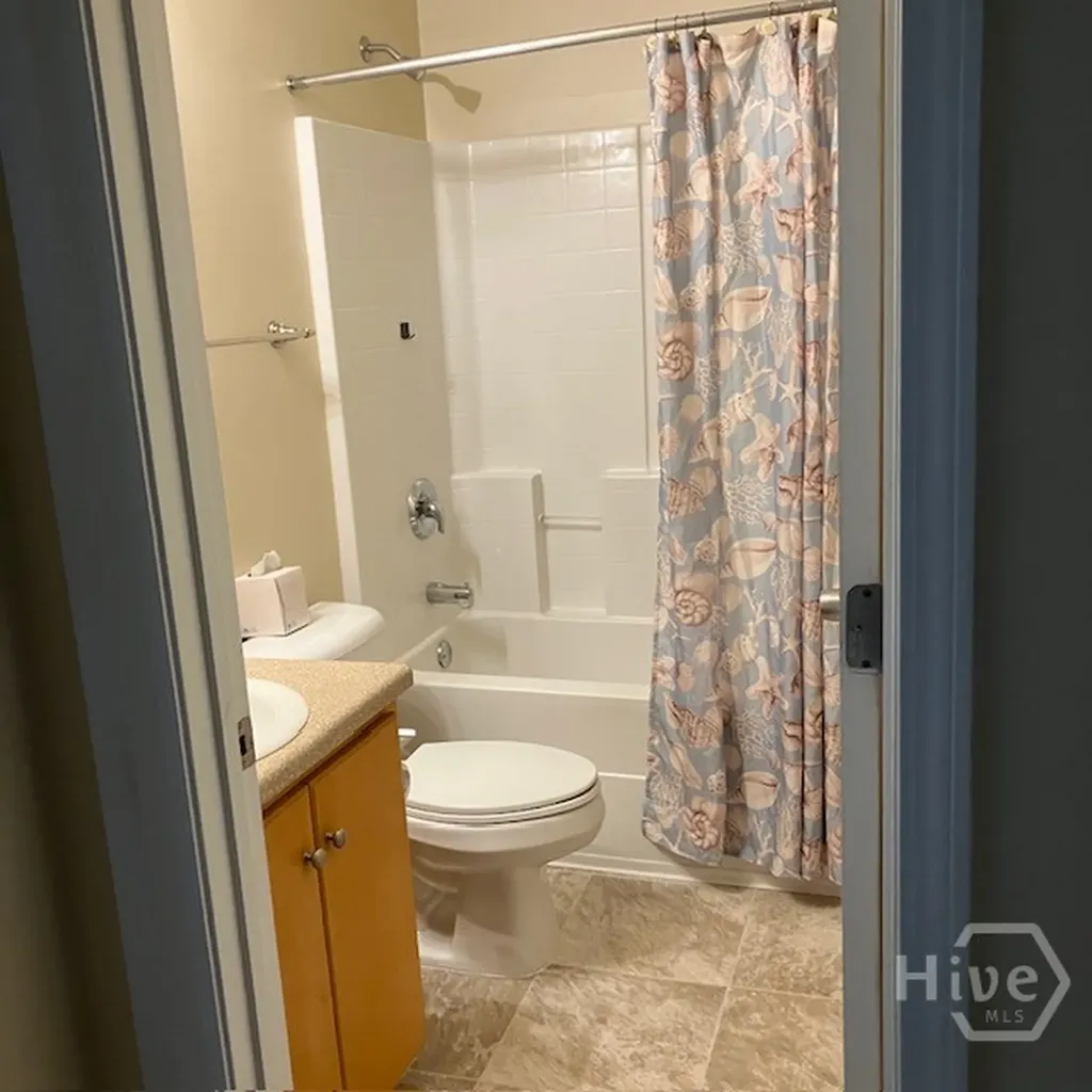 166 W Tahoe Drive Savannah GA 31405