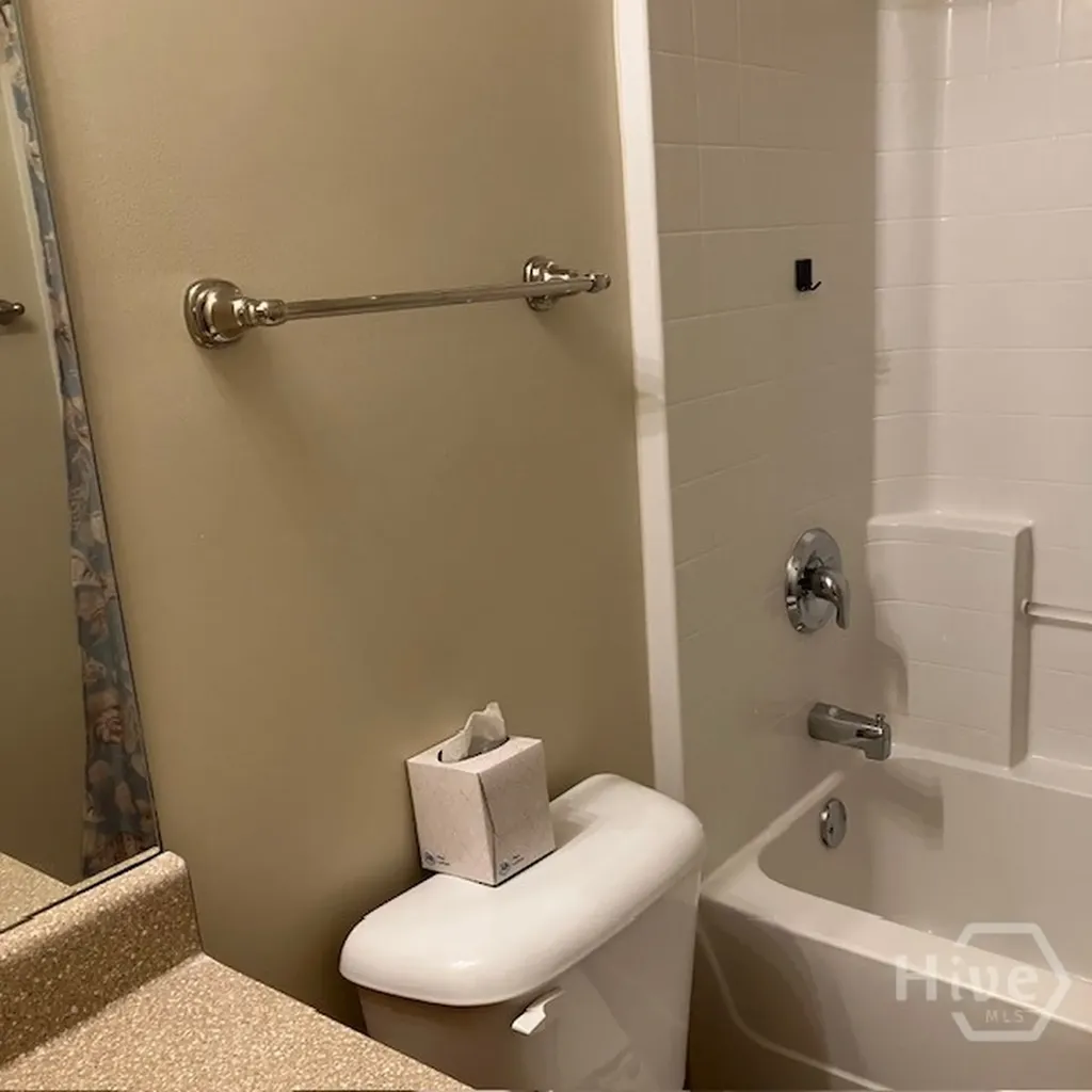 166 W Tahoe Drive Savannah GA 31405