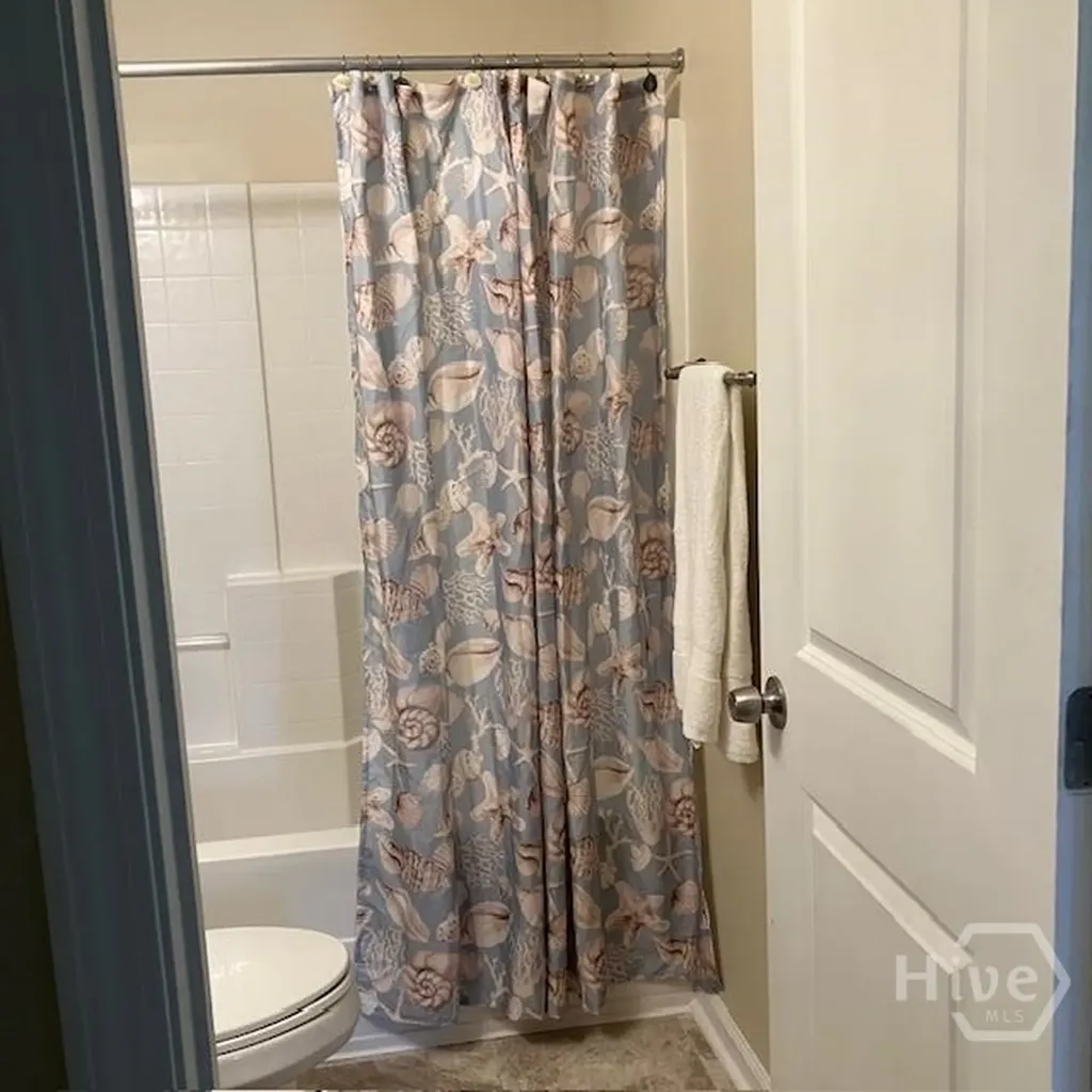 166 W Tahoe Drive Savannah GA 31405