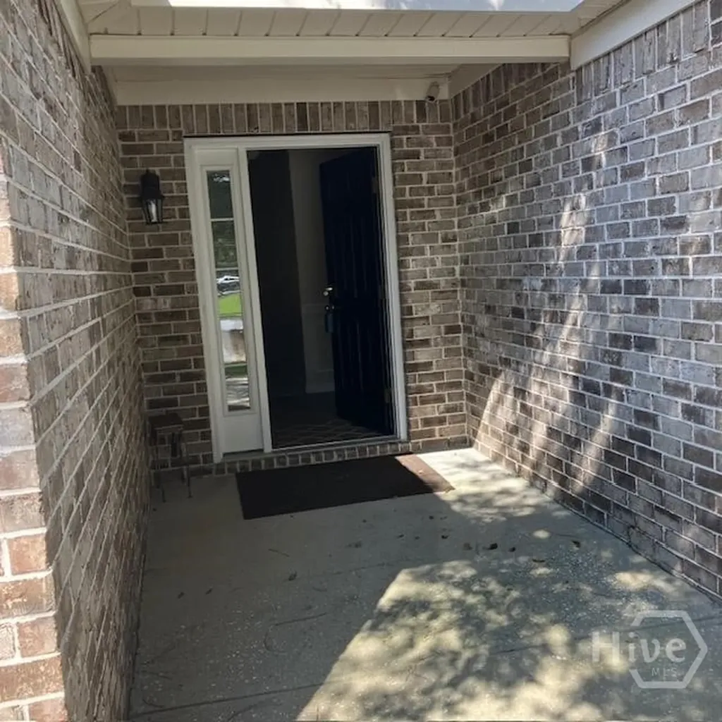 166 W Tahoe Drive Savannah GA 31405