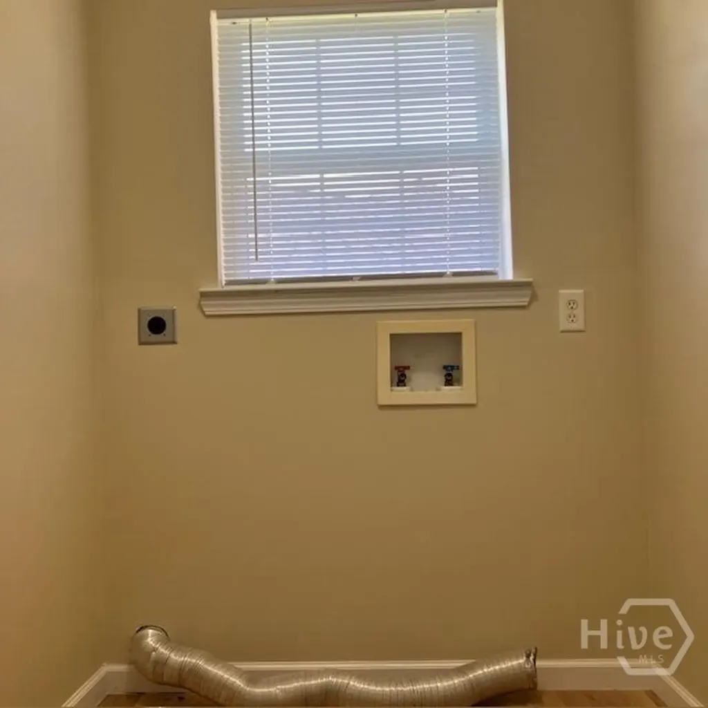 166 W Tahoe Drive Savannah GA 31405
