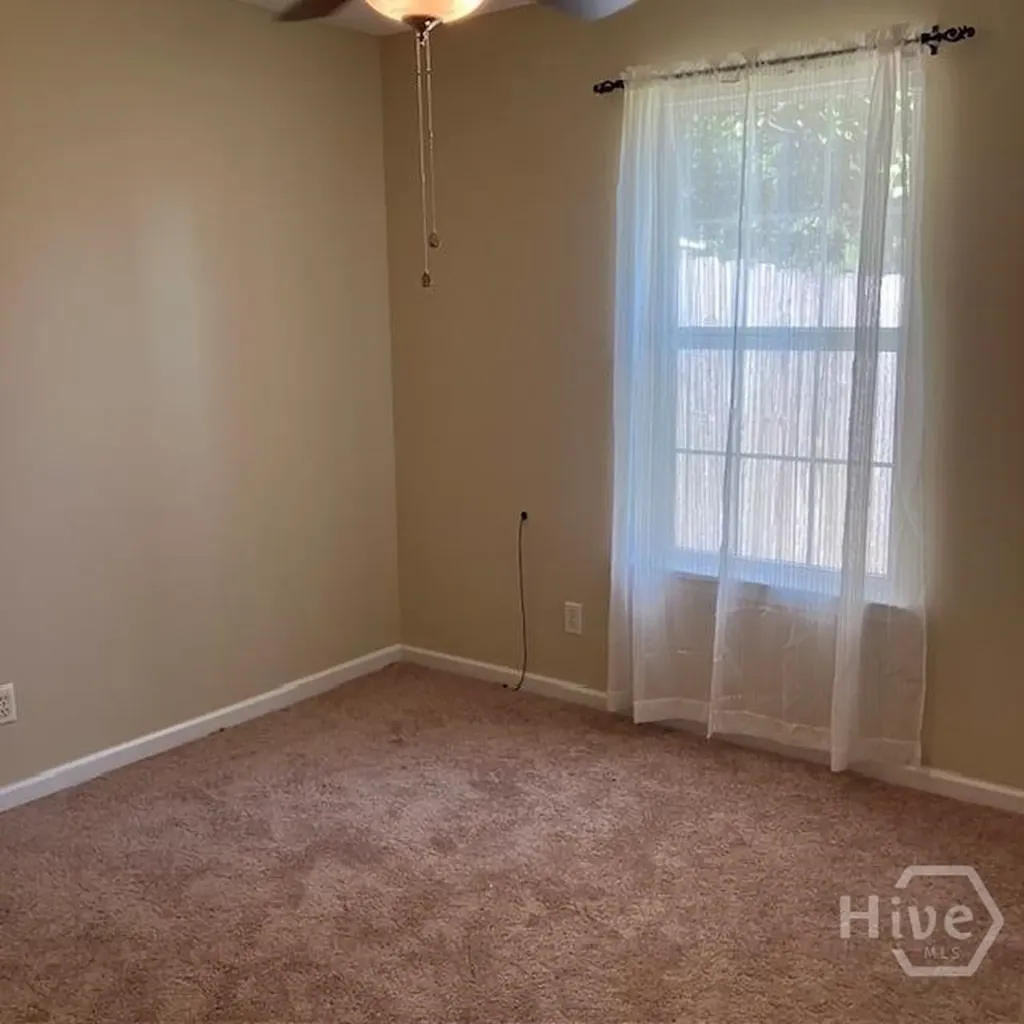 166 W Tahoe Drive Savannah GA 31405