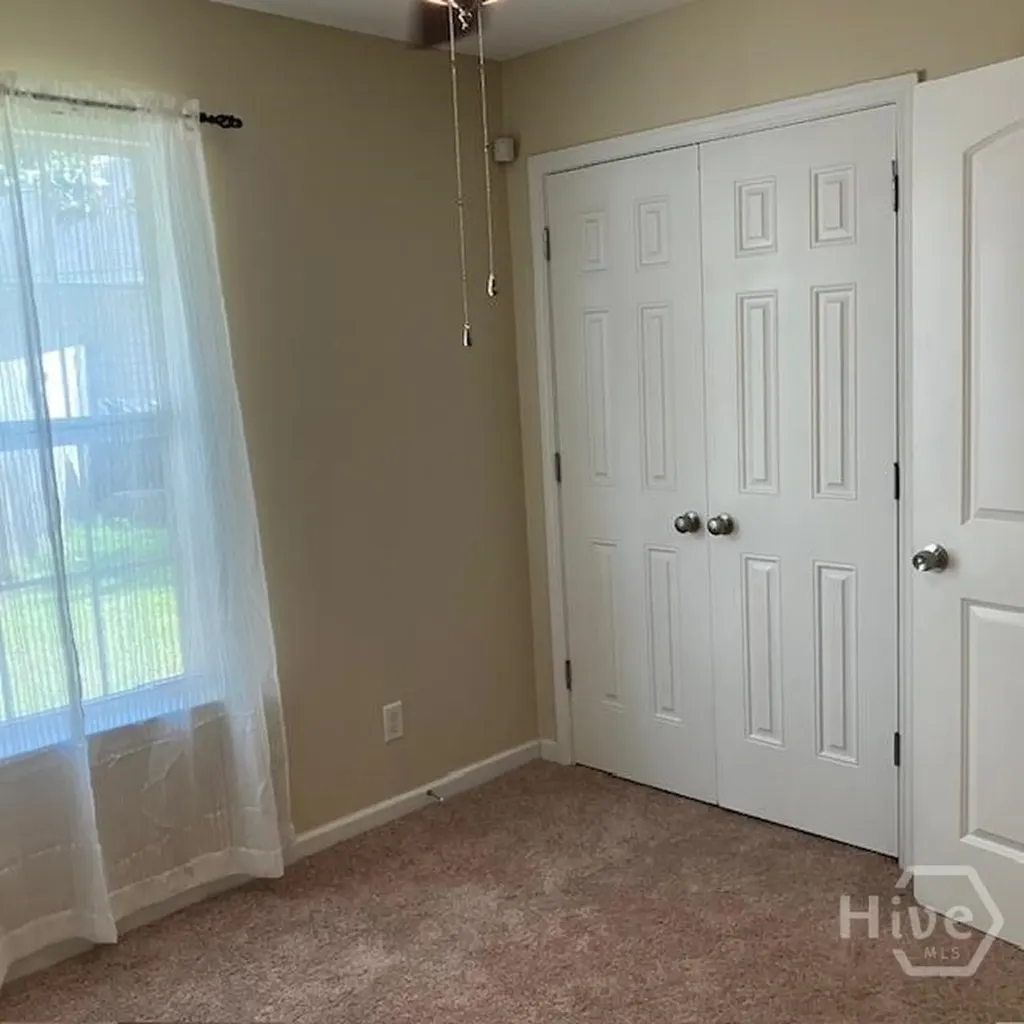 166 W Tahoe Drive Savannah GA 31405