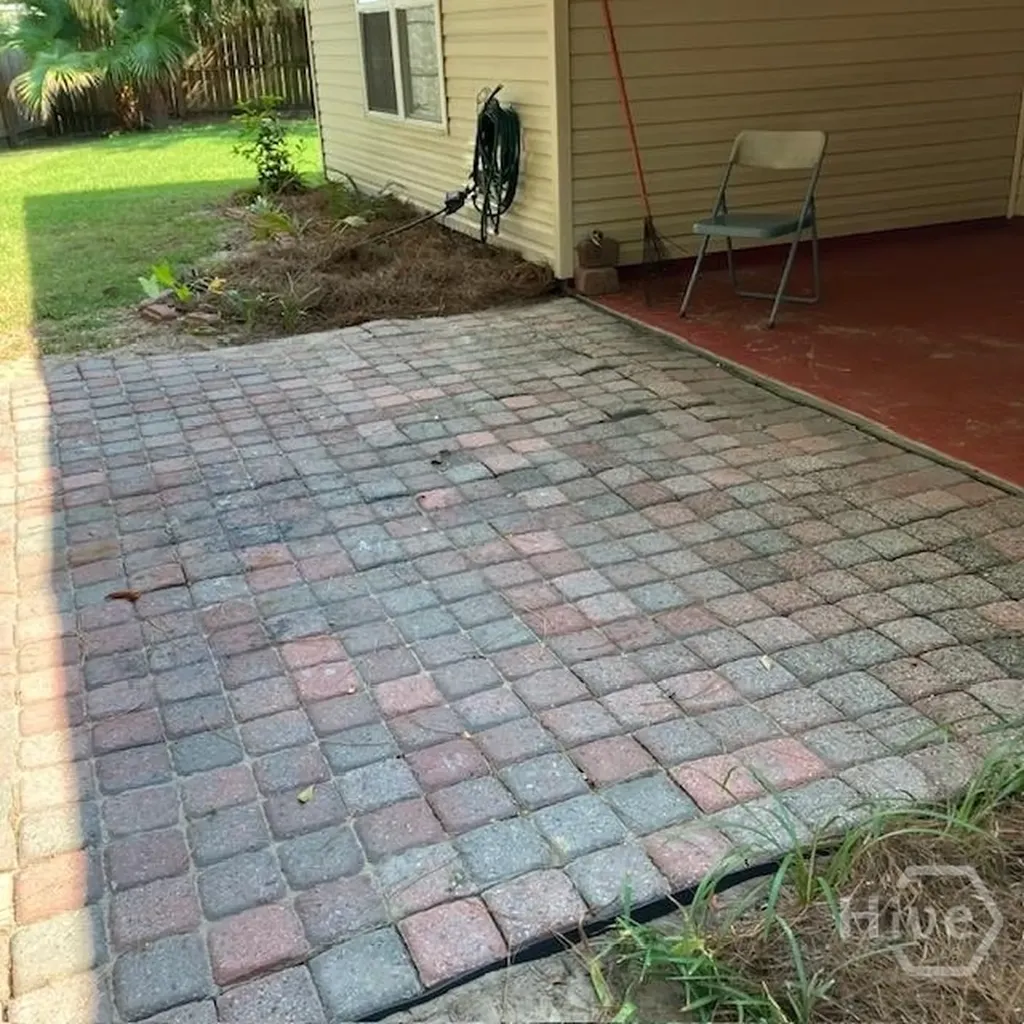 166 W Tahoe Drive Savannah GA 31405