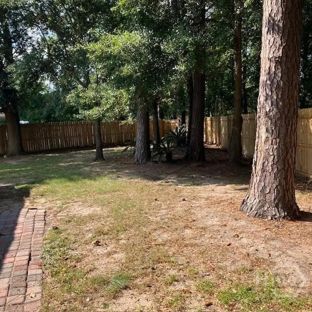 166 W Tahoe Drive Savannah GA 31405