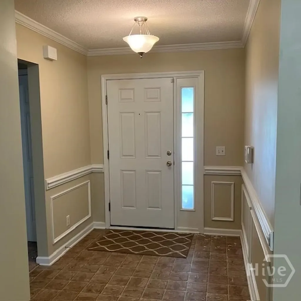 166 W Tahoe Drive Savannah GA 31405
