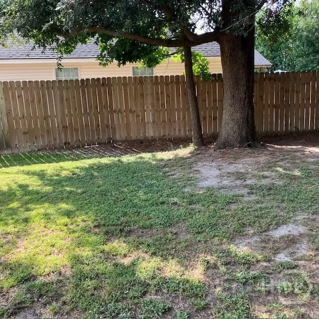 166 W Tahoe Drive Savannah GA 31405