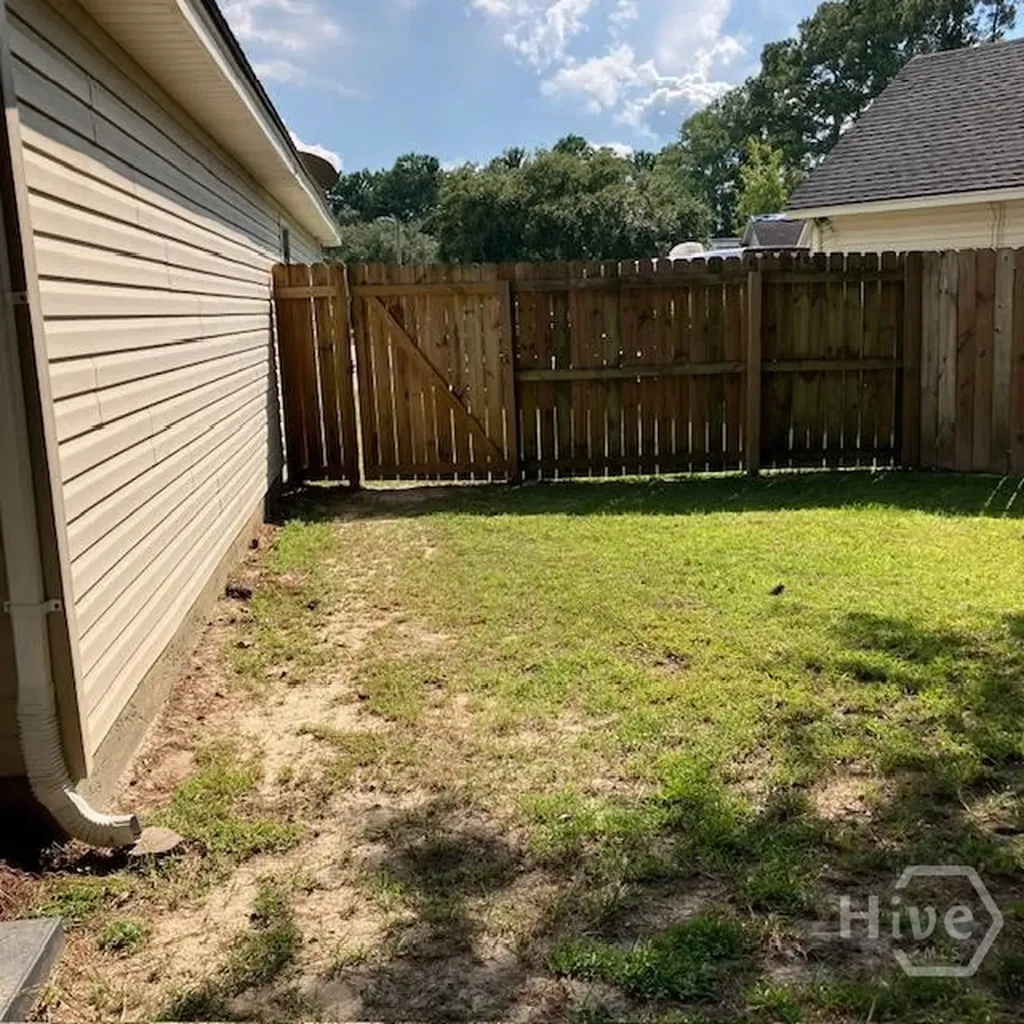 166 W Tahoe Drive Savannah GA 31405